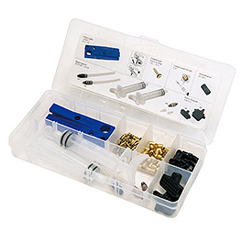 楽天市場】tektro ブリーディングキットの通販 楽天市場】tektro ブリーディングキットの通販