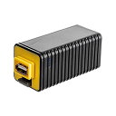 トピーク CUBICUBI 3000mAh CARTRIDGE BATTERY (キュビキュビカートリッジ) TOPEAK