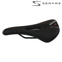 サーファス SPARTAN2 (スパルタン2) SERFAS