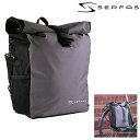 サーファス PANIA SINGLE PB-1 (パニアシングルPB-1) SERFAS