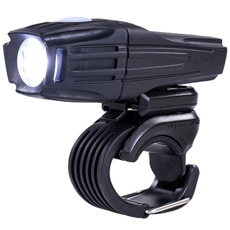 サーファス SL-200 フロント 電池式 200ルーメン SERFAS 土日祝も営業 ヘッドライト ロードバイク通販格安セール情報 楽天 通販