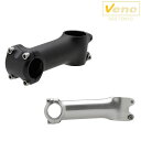 ヴェノ パークステム 25.4mm 84° Veno