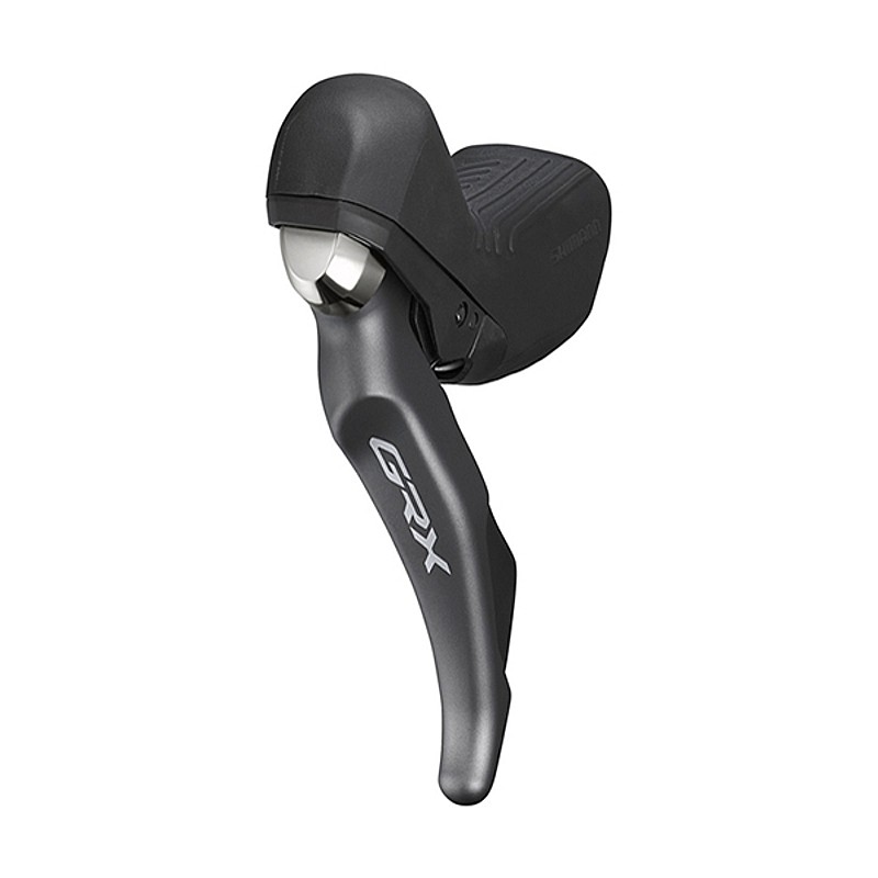 楽天市場】sti shimano 左の通販 楽天市場】sti shimano 左の通販
