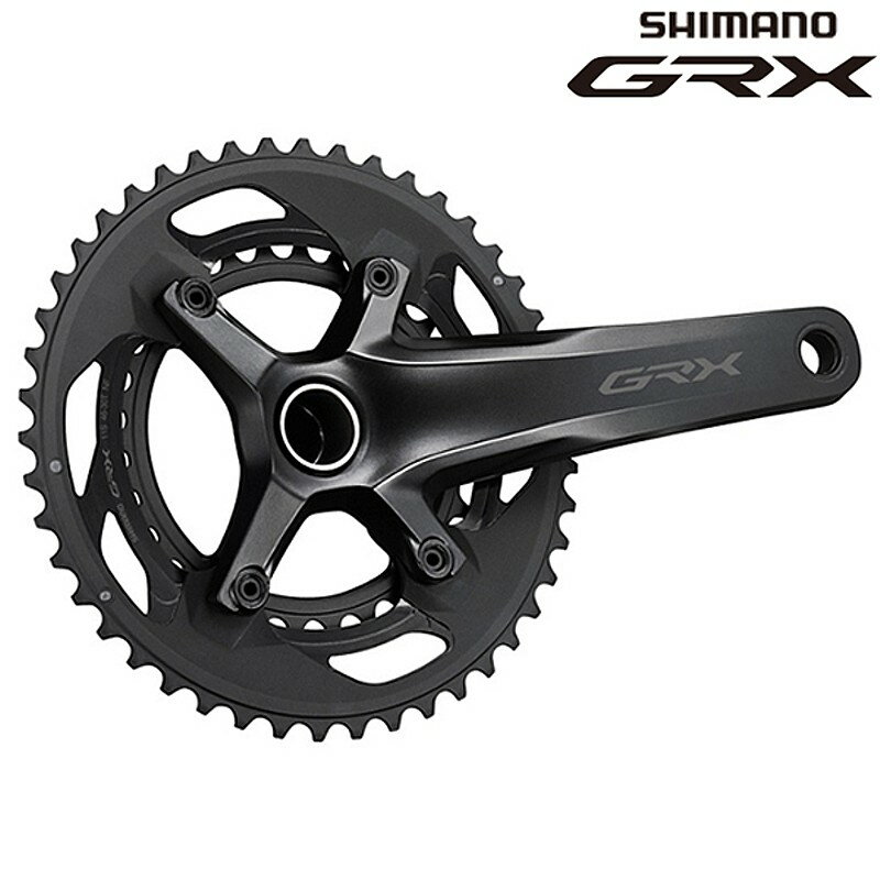 楽天市場】shimano grx st-rx600 2x11sの通販 楽天市場】shimano grx st-rx600 2x11sの通販