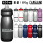 Хå PODIUM ʥݥǥ 21OZ 0.62L620ml CAMELBAK