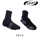ビービービー WINTER HEAVY DUTY OSS (ウインターヘビーデューティOSS) BBB