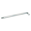 エイト テーパーヘッド ヘキサレンチ 特短EXロング 10mm EIGHT