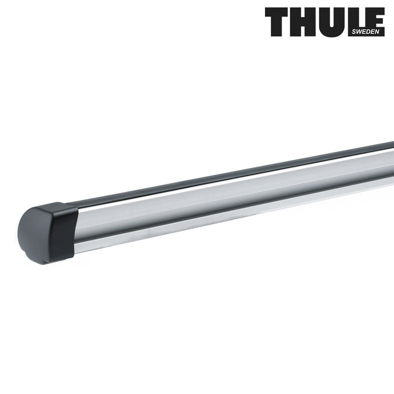 スーリー TH393 キョウカバーセット 2PC THULE