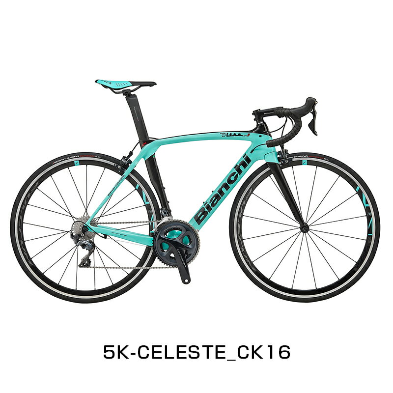《在庫あり》Bianchi(ビアンキ) 2020年モデル OLTRE XR3 （オルトレXR3）105[カーボンフレーム][ロードバイク・ロードレーサー]