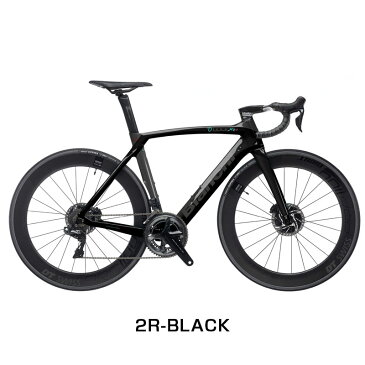 Bianchi(ビアンキ) 2020年モデル OLTRE XR4 CV DISC （オルトレXR4ディスク）SUPER RECORD EPS[ロードバイク]