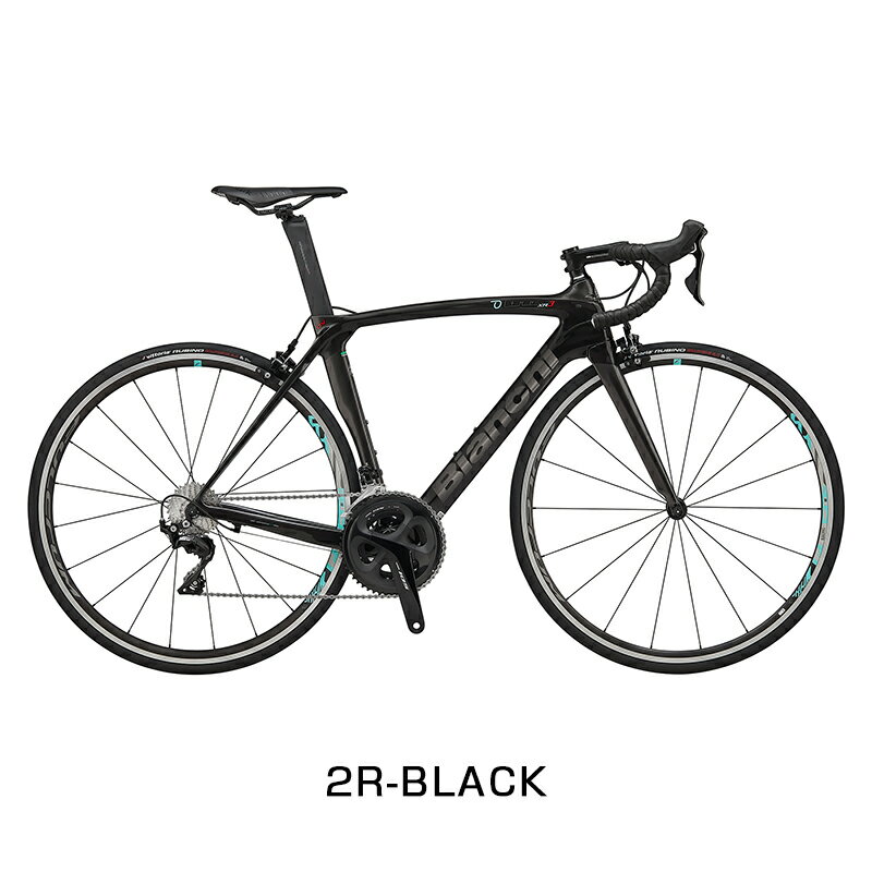《在庫あり》Bianchi(ビアンキ) 2020年モデル OLTRE XR3 DISC （オルトレXR3ディスク）105[ロードバイク・ロードレーサー]