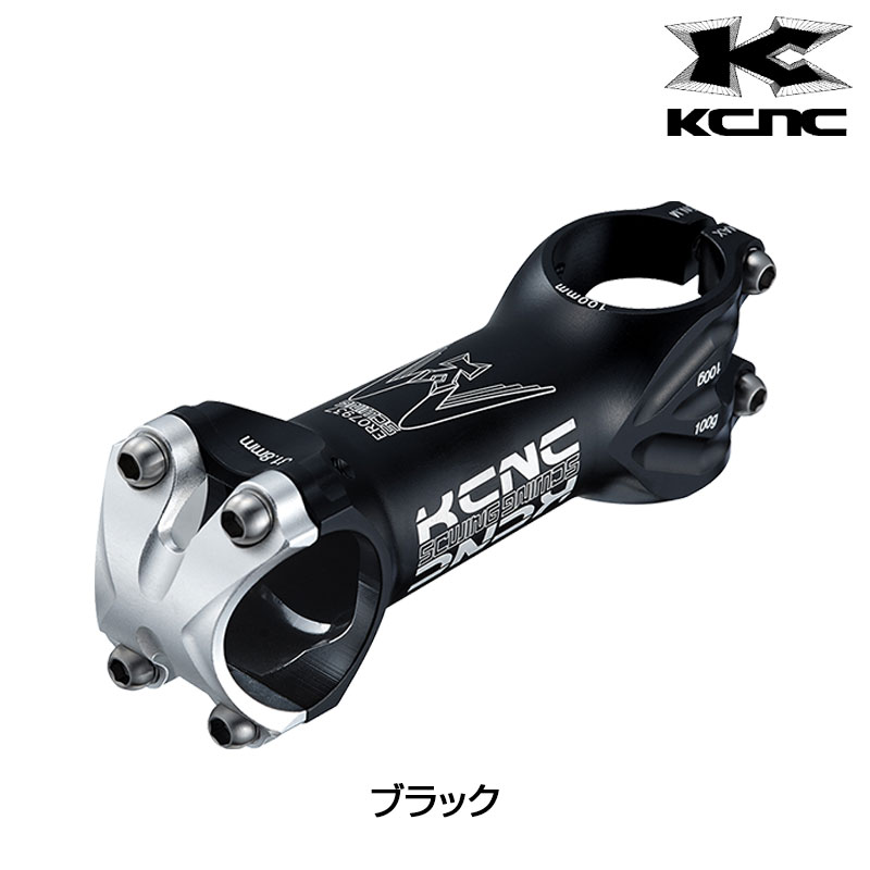 ̥ SC WING SC󥰡OS 31.8mm ¡28.6mm KCNC