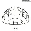 バジル PLUTO SPACE FRAME(プルートスペースフレーム) BASIL