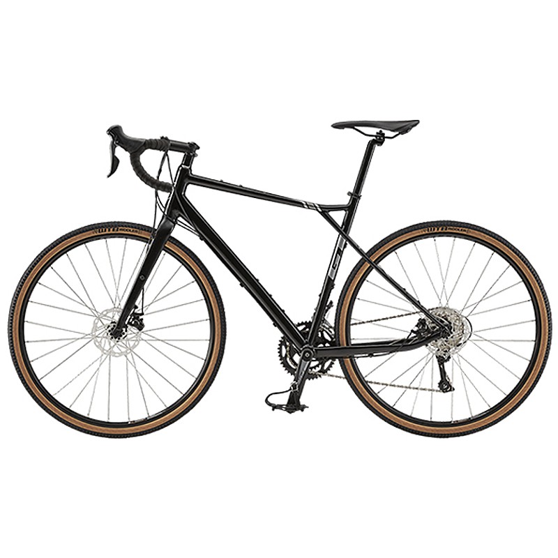 GT（ジーティー） 2020年モデル GRADE ALLOY ELITE （グレードアロイエリート）700C[自転車][グラベルロード][ロードバイク・ロードレーサー]