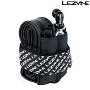レザイン SENDIT CADDY (センドイットキャディ)サドルバッグ LEZYNE