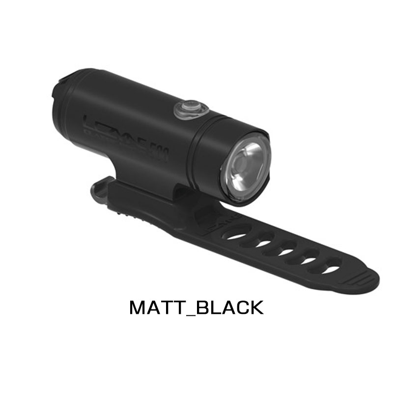 レザイン CLASSIC DRIVE 500XL (クラシックドライブ)フロントライト 充電式 500ルーメン LEZYNE 土日祝も営業 一部即納 送料無料 ヘッドライト ロードバイク◆通販格安セール情報 楽天 通販