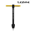 レザイン TORQUE DRIVE （トルクドライブ）工具 LEZYNE あす楽 土日祝も出荷 送料無料