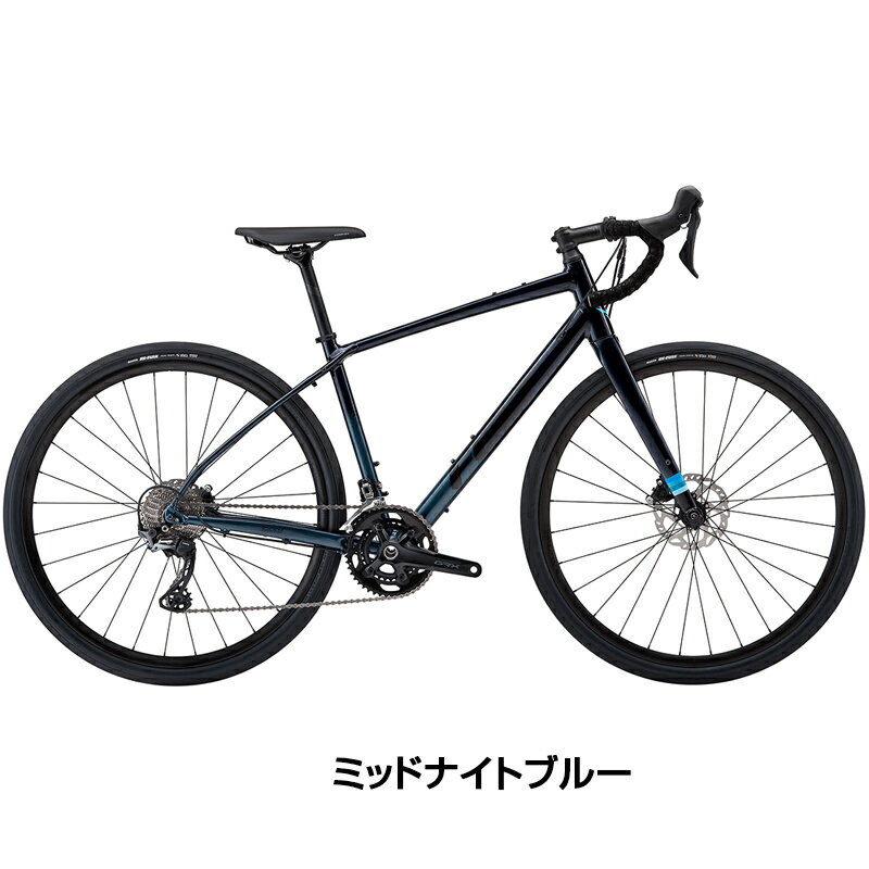 【BIKOTのバックパックプレゼント対象商品】FELT(フェルト) 2020年モデル BROAM30 （ブローム30）[自転車][グラベルロード][ロードバイク・ロードレーサー]