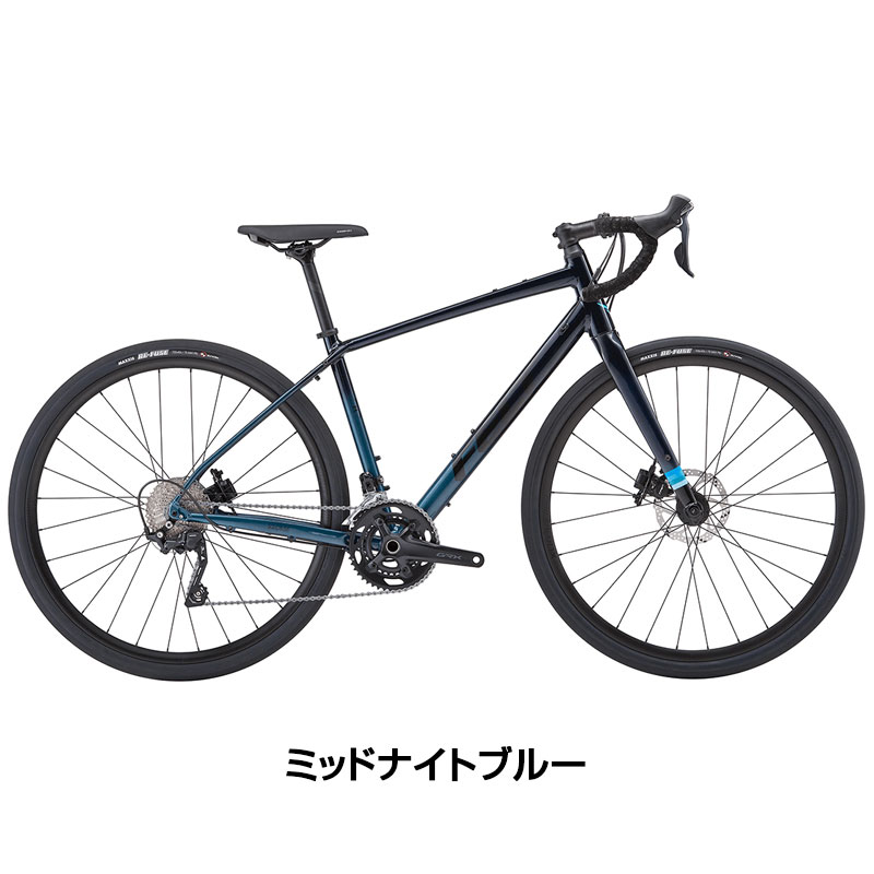 【BIKOTのバックパックプレゼント対象商品】FELT(フェルト) 2020年モデル BROAM40 （ブローム40）[自転車][グラベルロード][ロードバイク・ロードレーサー]