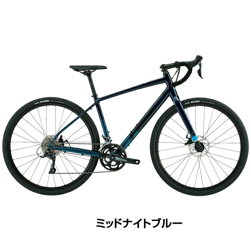 《在庫あり》【BIKOTのバックパックプレゼント対象商品】FELT(フェルト) 2020年モデル BROAM60 （ブローム60）[自転車][グラベルロード][ロードバイク・ロードレーサー]
