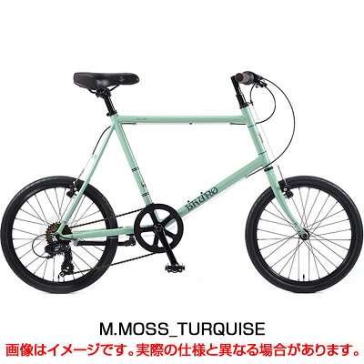 軽量自転車ランキング選 10kg以下で人気のおすすめを厳選紹介 Cycle Note 軽量自転車ランキング選 10kg以下で人気のおすすめを厳選紹介 Cycle Note
