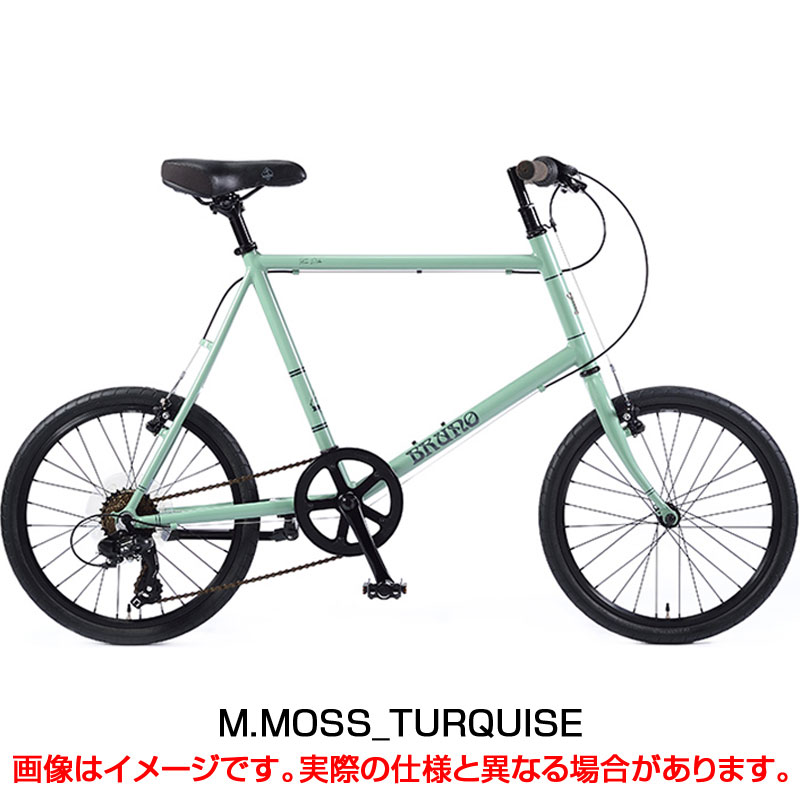 軽量自転車ランキング選 10kg以下で人気のおすすめを厳選紹介 Cycle Note