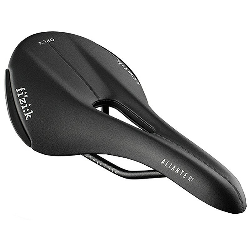 ロードバイクのサドル 悩んでいませんか 選び方とおすすめ9選 Cycle Hack