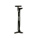シリカ SUPER PISTA DIGITAL (スーパーピスタデジタル) SILCA 送料無料