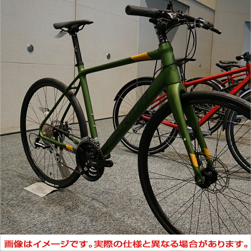 モデル Merida Gran Speed 80ーmd 新設計のフレームでよりスポーティーに モデル Merida Gran Speed 80ーmd 新設計のフレームでよりスポーティーに