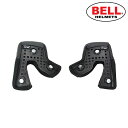 ベル チークパッドフル9 35mm 40mm BELL