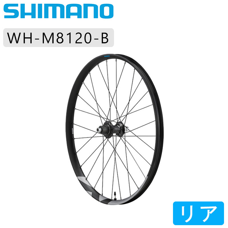 4938915706150 アサヒサイクル ステンレスリム後輪 外装用／ボスタイプ タイヤチューブ無 27x1−3／8 WO−2