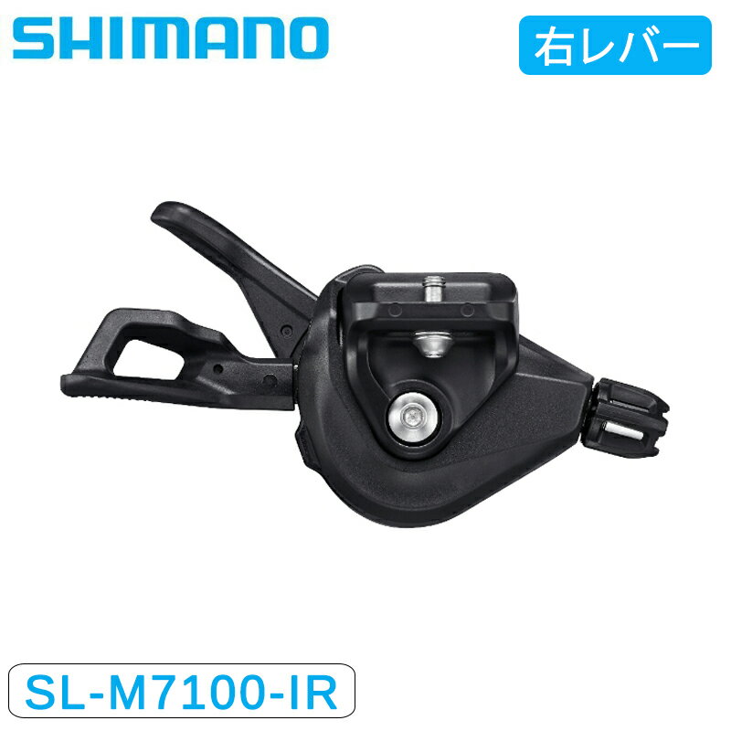 ޥ SL-M7100I-Spec EV˱С 12S SHIMANO