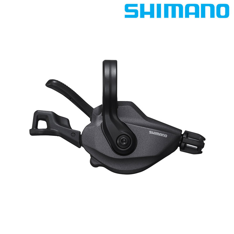 ޥ SL-M8100 եȥС Τ 12S DEORE XT SHIMANO