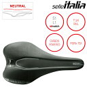 セライタリア NEUTRAL:SLR BOOST Ti316(SLRブースト Ti316) SELLE ITALIA