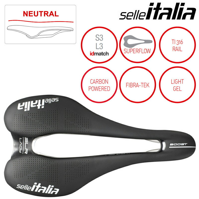 楽天市場】selleitalia slr lady flowの通販 楽天市場】selleitalia slr lady flowの通販