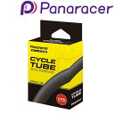 Panaracer(パナレーサー) 箱入りチューブ 英式 26インチ