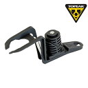 トピーク フィクサー セット (TRK-DF27) TOPEAK