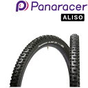 パナレーサー ALISO コンパーチブル 27.5インチ 29インチZF6524TC-ALS-B ZF6526TC-ALS-B ZF2924TC-ALS-B Panaracer