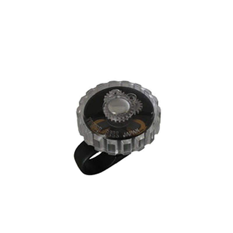 ٥ TB-888 GEARED BELL ʥɥ٥ TOKYO BELL