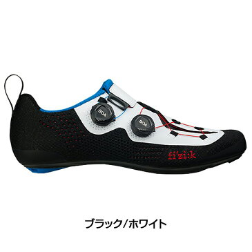 フィジーク R1 TRANSIRO KNIT (R1トランシロニット)SPD-SLビンディングシューズ 瓦版15 fizi:k 送料無料