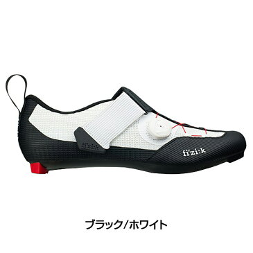 フィジーク R3 TRANSIRO (R3トランシロ)SPD-SLビンディングシューズ fizi:k 送料無料