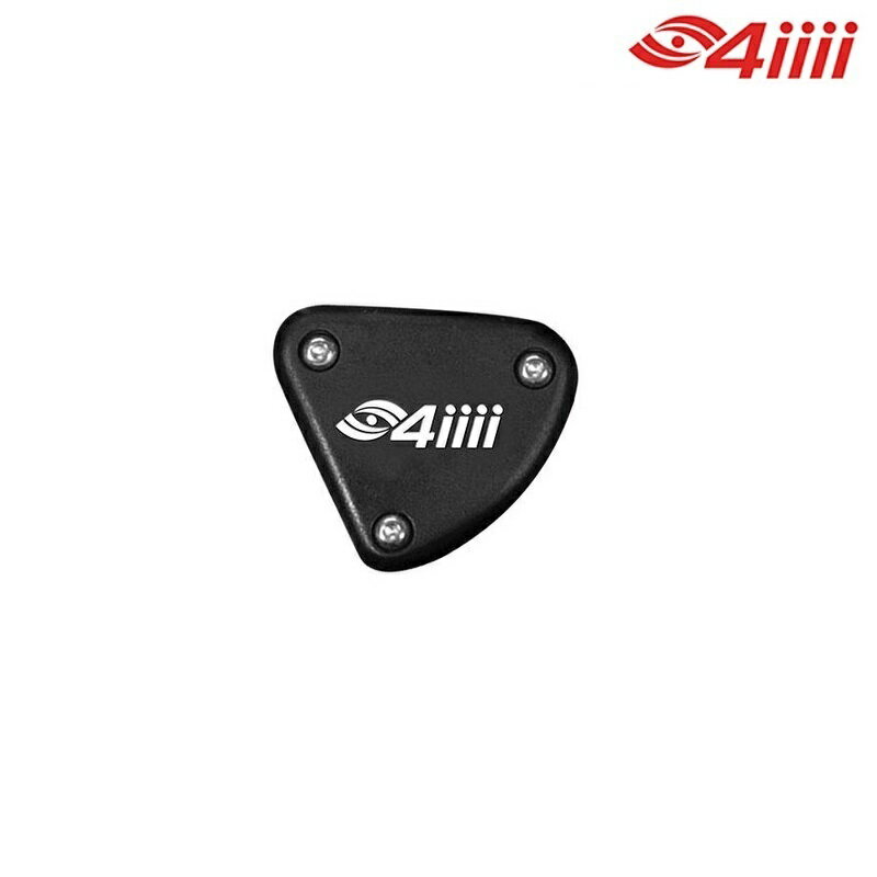 ե PRECISION ѥ᡼ڥ Хåƥ꡼å () 4iiii Ƕ  ˤв