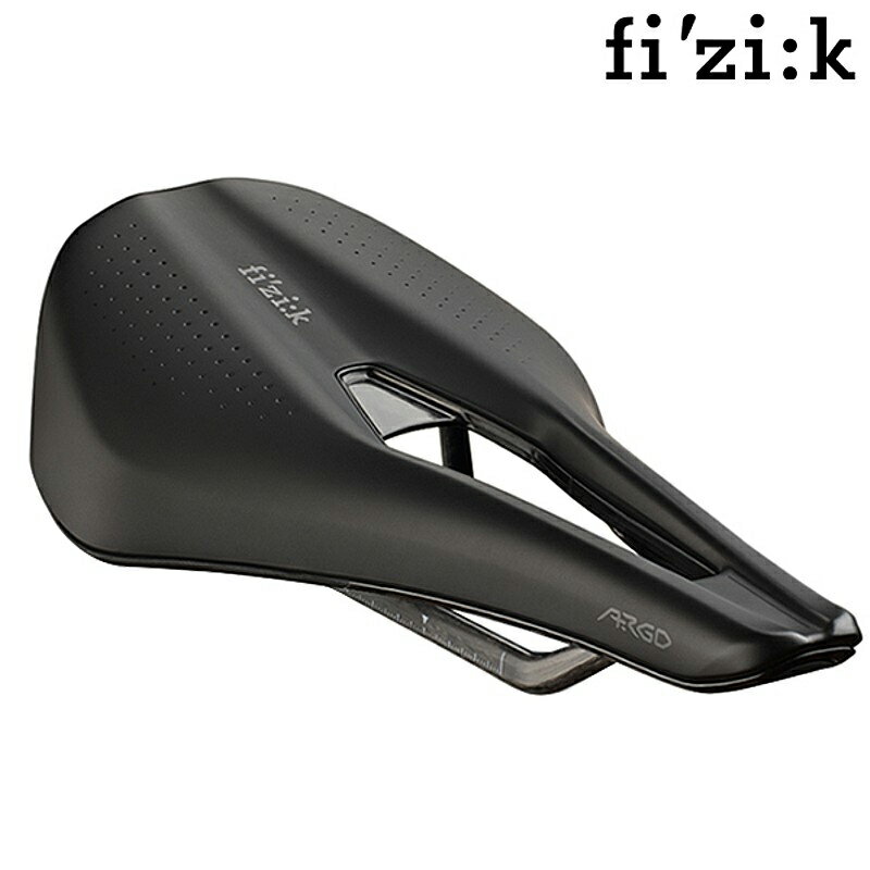 セライタリア WAVED：NOVUS SUPERFLOW ENDURANCE （ノーバススーパーフローエンデュランス） SELLE ITALIA