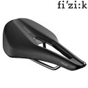 フィジーク ARGO TEMPO R3 kiumレール (アルゴテンポ) fizi:k