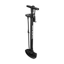 トピーク JOEBLOW PRO DIGITAL (ジョ-ブロー プロ デジタル) TOPEAK