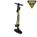 トピーク JOEBLOW SPORT 2 STAGE (ジョーブロー スポーツ 2 ステージ) TOPEAK