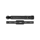 トピーク TORQ STICK (トルク スティック) TOPEAK