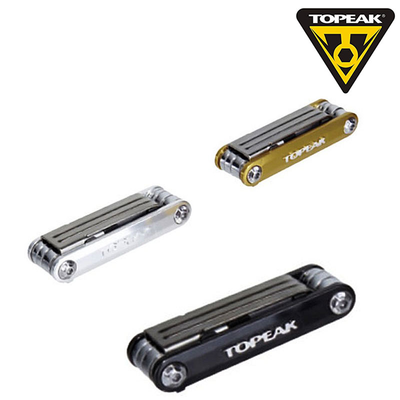 ȥԡ TUBI TOOL MINI ʥӥġߥˡ TOPEAK
