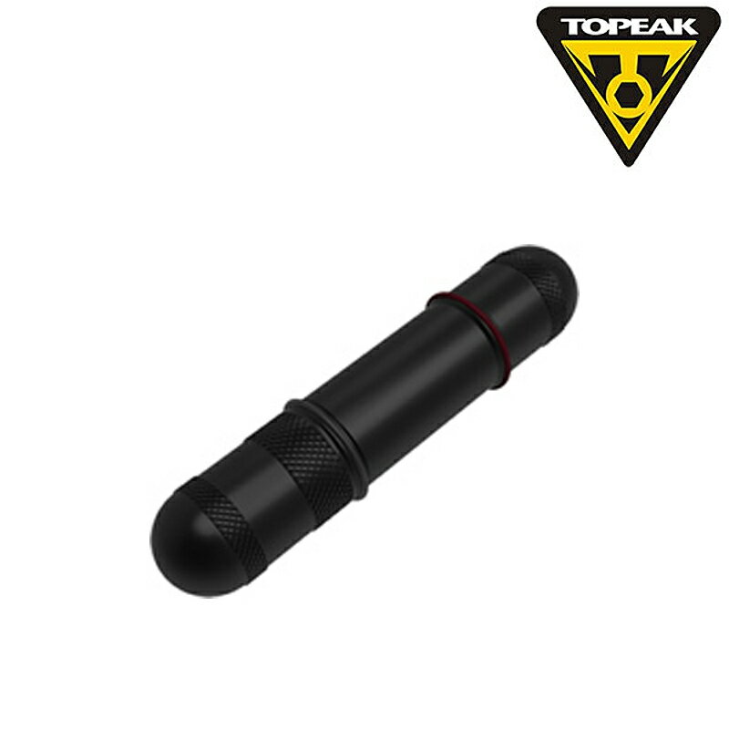 �ȥԡ��� TUBI BALLET �ʥ���ӥХ�åȡ� TOPEAK