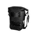 トピーク PANNIER DRY BAG (パニア ドライバッグ)20L TOPEAK
